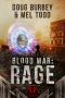 [Blood War 01] • Rage